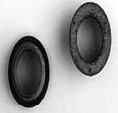 ADC-KRONE 6050 3 044-00 , , , 